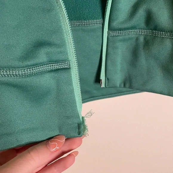 PATAGONIA JACKET - Picture 5 of 5